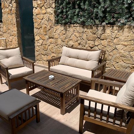 Bonita Casa En Entorno Idilico Villa Tomares Ngoại thất bức ảnh