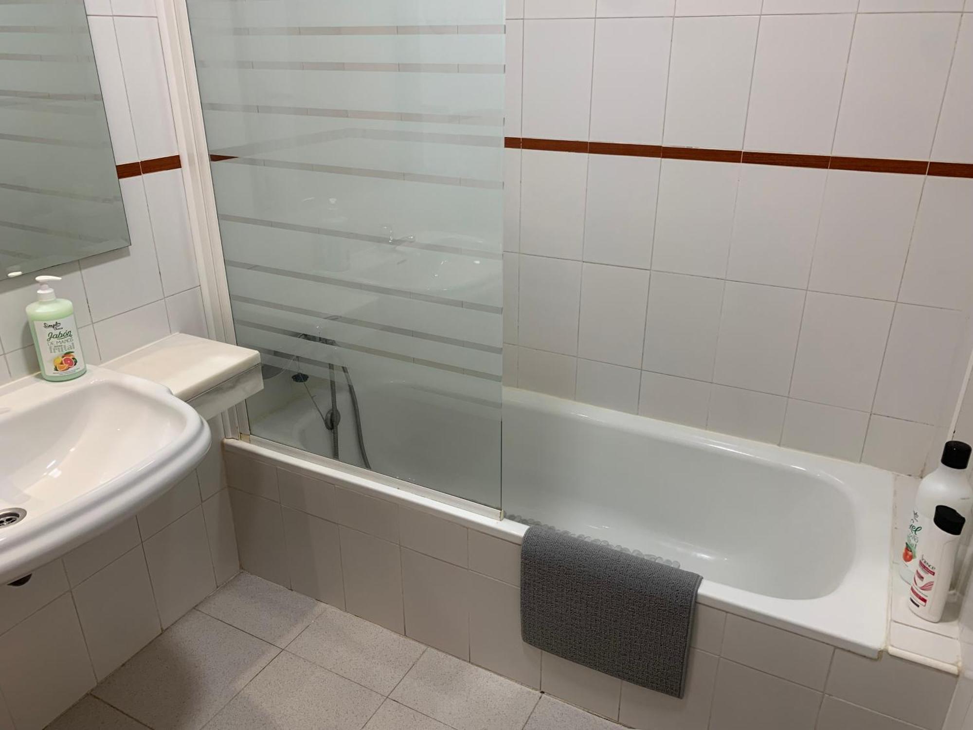 Bonita Casa En Entorno Idilico Villa Tomares Ngoại thất bức ảnh