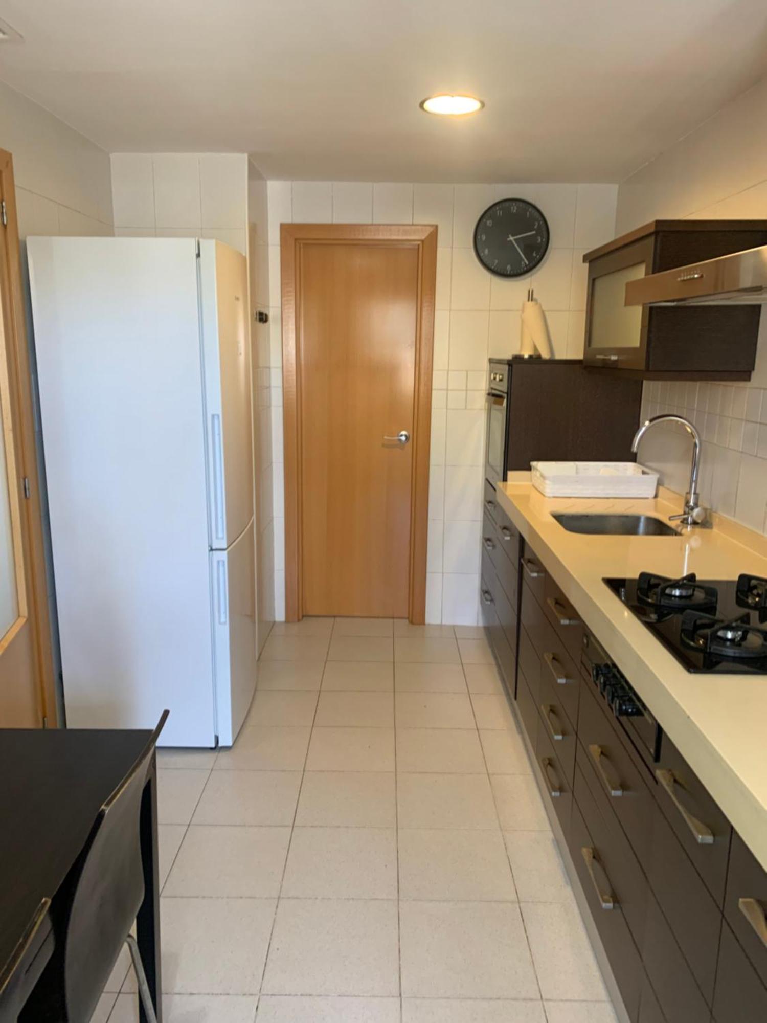 Bonita Casa En Entorno Idilico Villa Tomares Ngoại thất bức ảnh